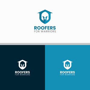 Logo Design by KINETIK™ for this project | Design #30269404