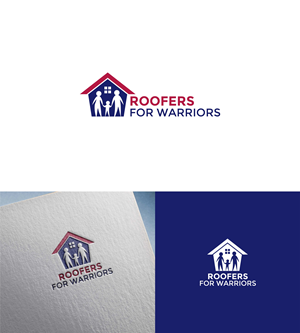 Logo Design by Joenet Jayawarna for this project | Design #30305828