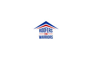 Logo Design by BUNG for this project | Design: #30307842