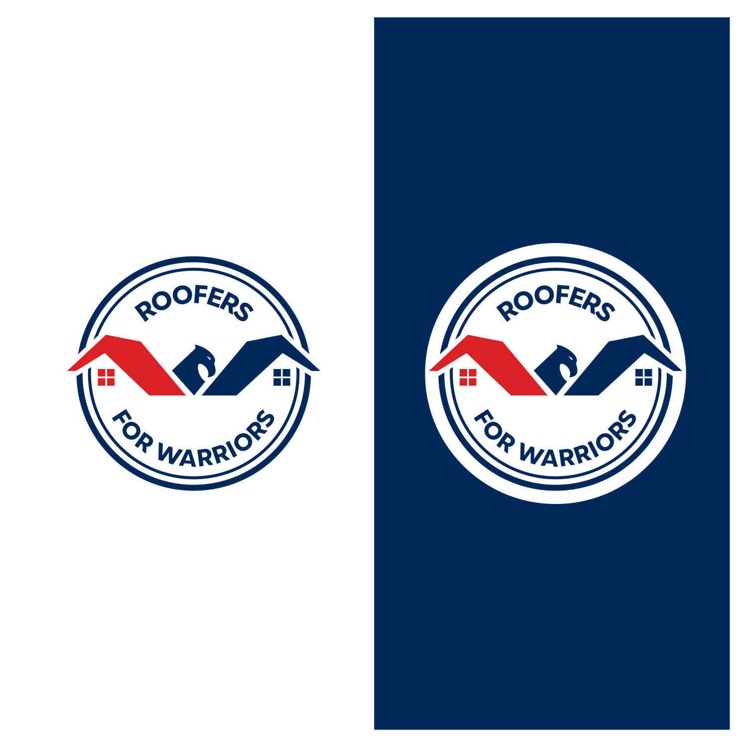 Logo Design by ThiagoB for this project | Design #30273109