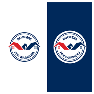 Logo Design by ThiagoB for this project | Design: #30273109