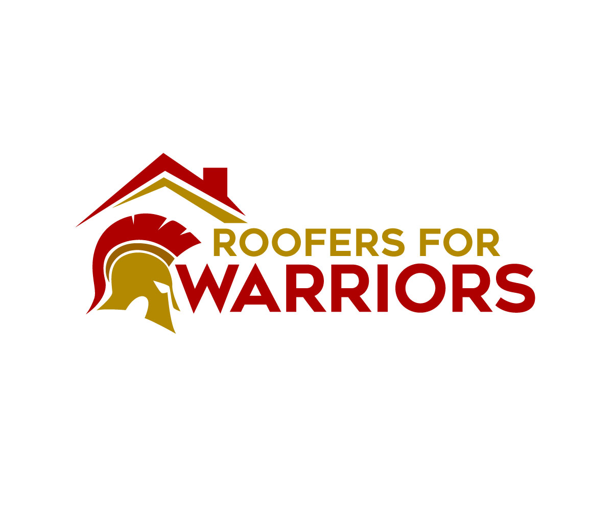 Logo Design by Ansh Design for this project | Design #30274215