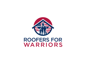 Logo Design by BNdesigner for this project | Design: #30291990