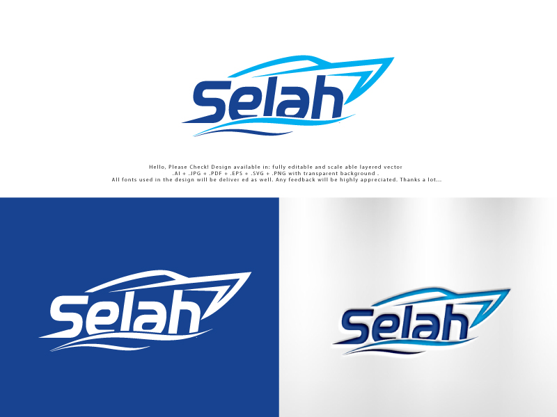 Logo-Design von Cliping_path für dieses Projekt | Design #30271639