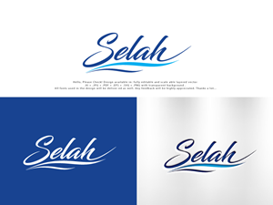 Logo Design by Cliping_path for this project | Design: #30271642