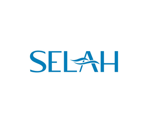 Logo Design by Thati Designs for this project | Design: #30272492