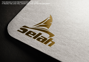 Logo Design by Rosalie.. for this project | Design: #30287941