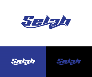 Logo Design by Kavth for this project | Design: #30310939