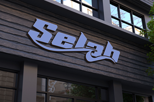 Logo Design by Kavth for this project | Design: #30323905