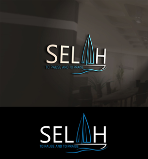 Logo Design by we with for this project | Design: #30300310