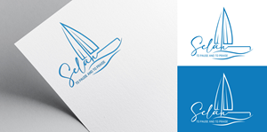 Logo Design by we with for this project | Design: #30300311
