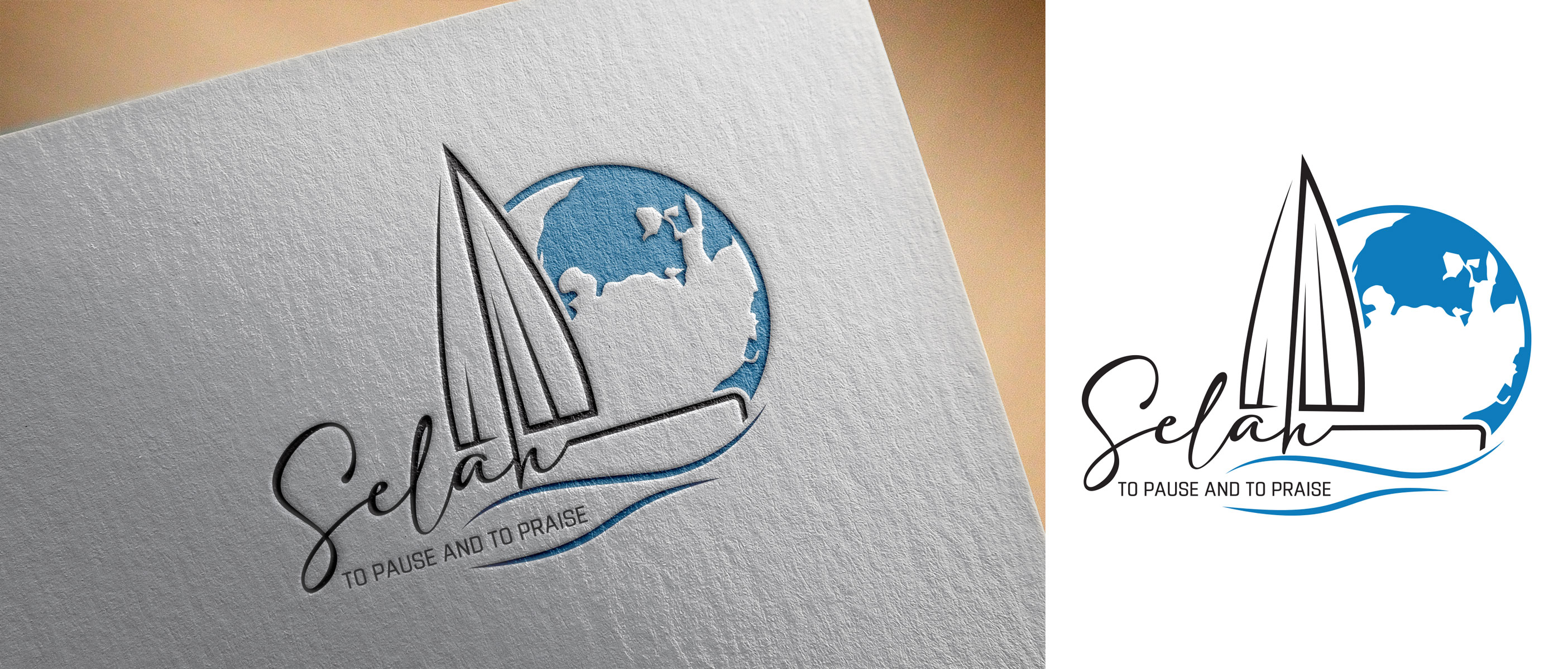 Diseño de Logo por we with para este proyecto | Diseño #30300312