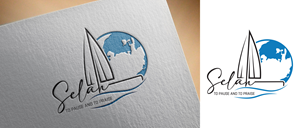 Logo Design by we with for this project | Design: #30300312