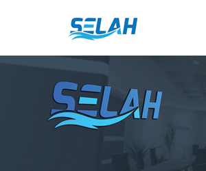 Logo Design by Srk pix!14 for this project | Design: #30284406