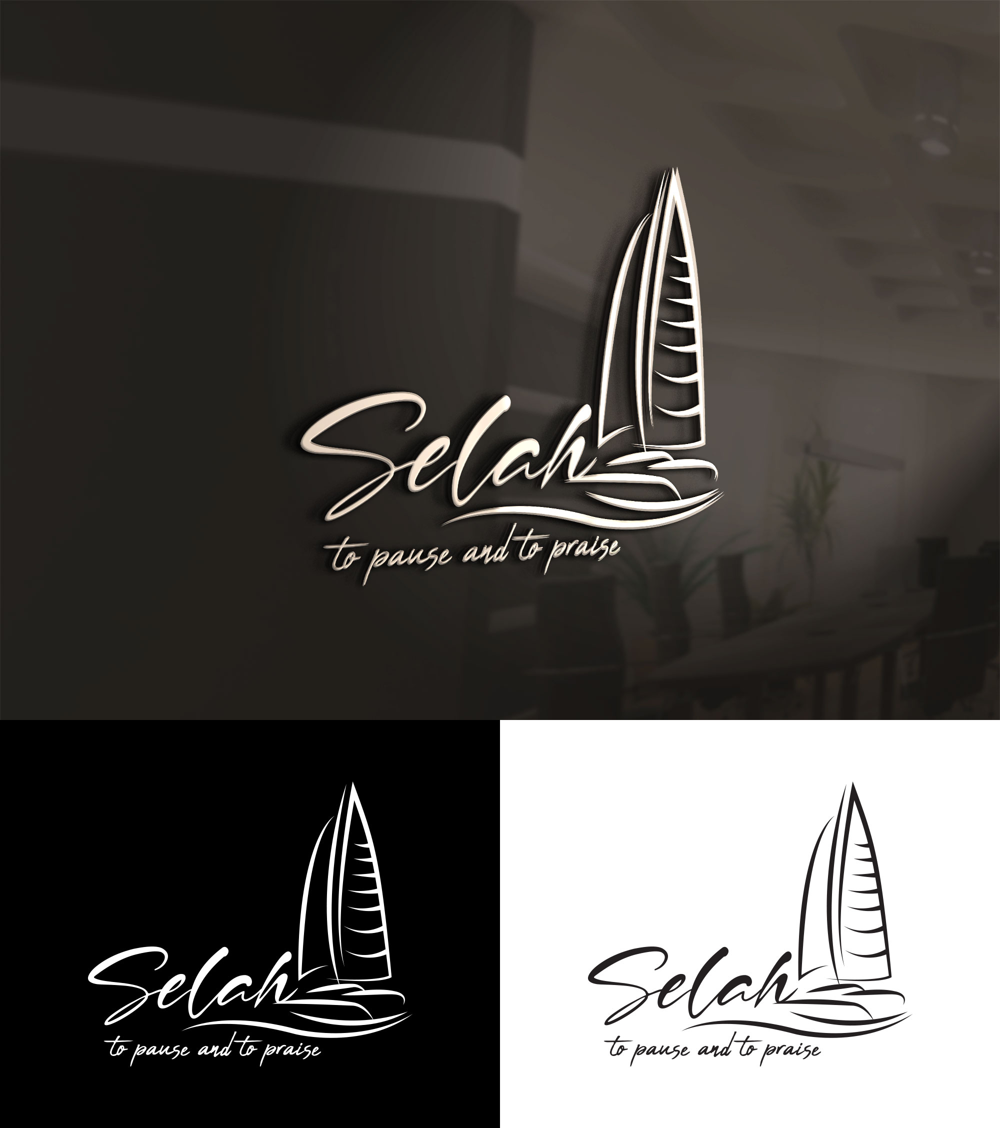 Diseño de Logo por design 125 para este proyecto | Diseño #30281519