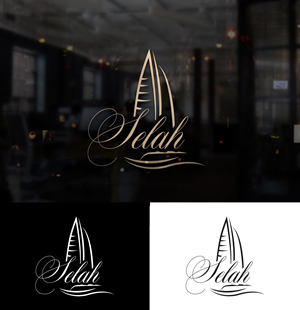 Logo Design by design 125 for this project | Design: #30281520