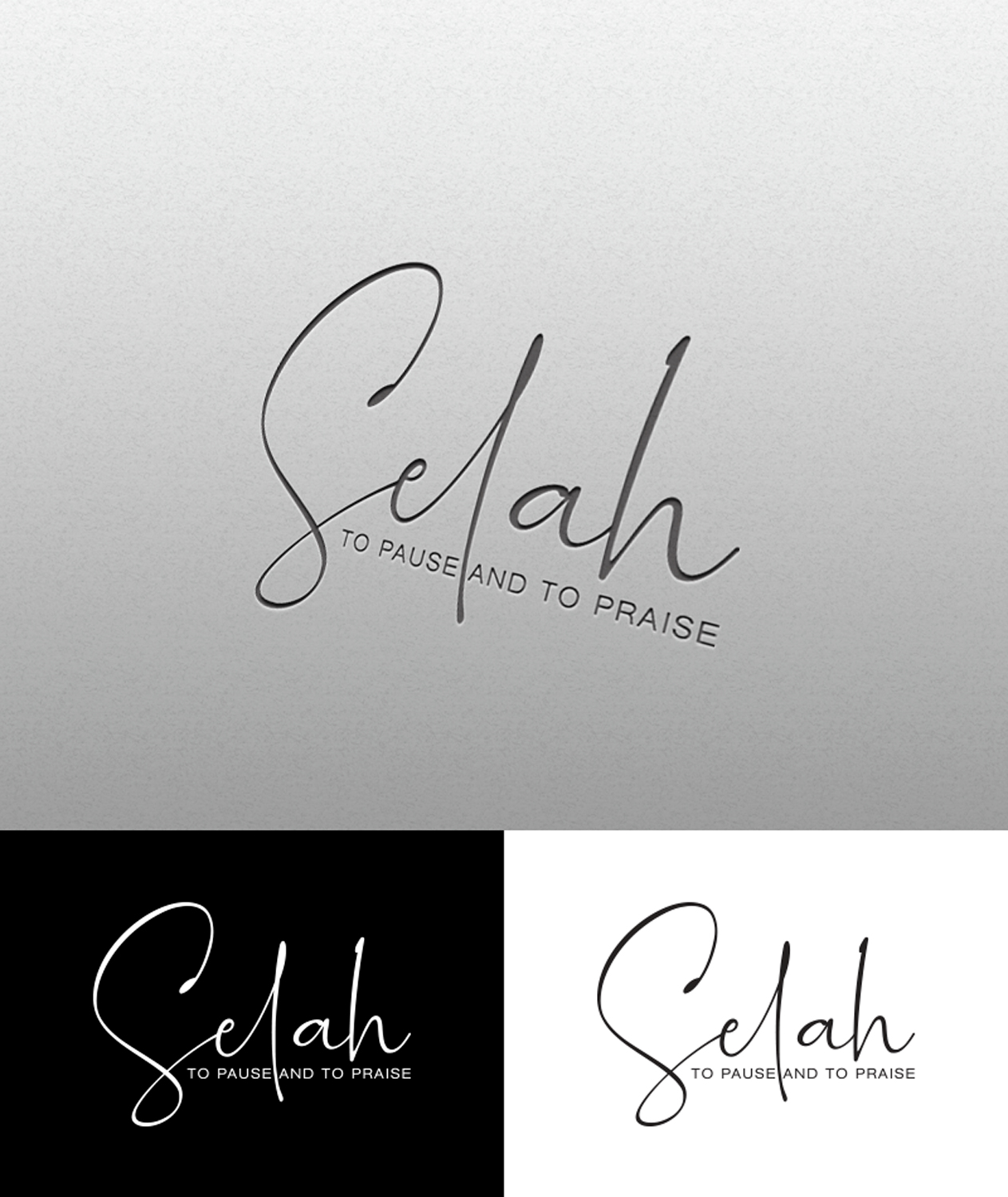 Diseño de Logo por design 125 para este proyecto | Diseño #30281521
