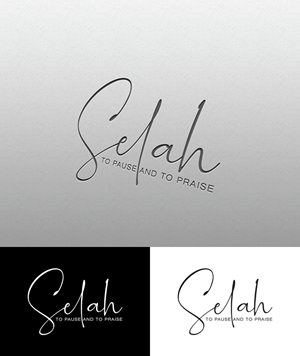 Logo Design by design 125 for this project | Design: #30281521