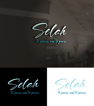 Logo Design by design 125 for this project | Design #30304381