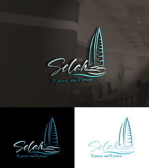 Logo Design by design 125 for this project | Design: #30304383