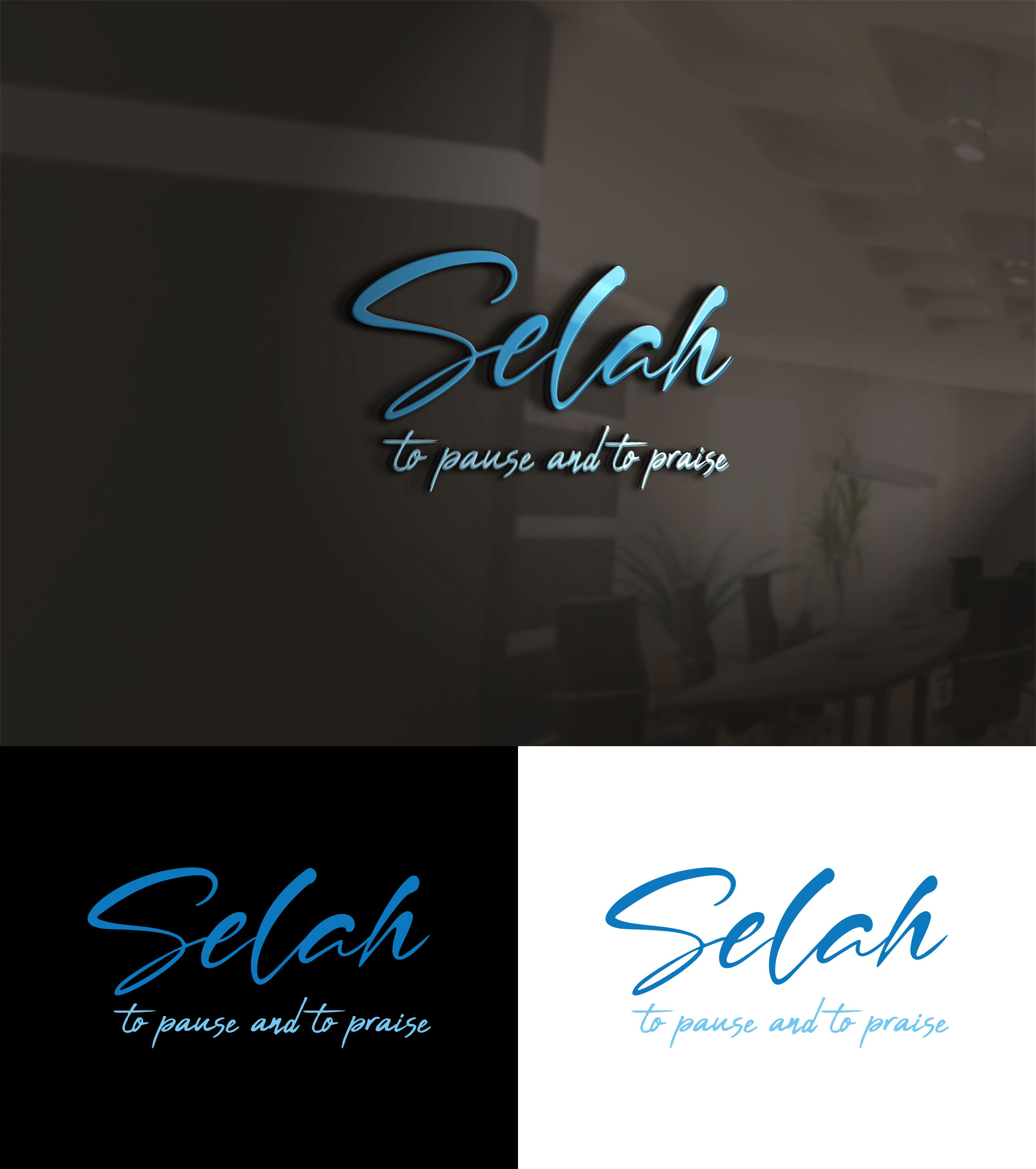 Diseño de Logo por design 125 para este proyecto | Diseño #30304384