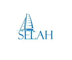 Logo Design by UmmeDesign for this project | Design: #30268265