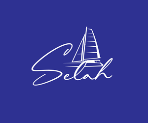 Logo Design by UmmeDesign for this project | Design: #30268266