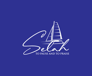 Logo Design by UmmeDesign for this project | Design: #30301560