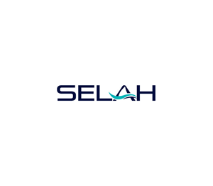 Logo Design by macromujeeb