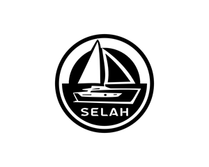 Logo Design by logo.ski for this project | Design #30275000