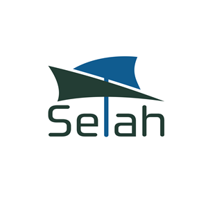 Logo Design by Md. Najmul Hooda for this project | Design #30310892