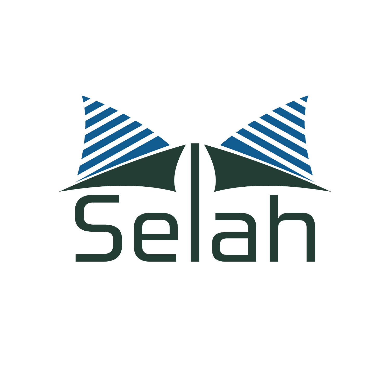 Logo-Design von Md. Najmul Hooda für dieses Projekt | Design #30310894