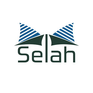 Logo Design by Md. Najmul Hooda for this project | Design: #30310894