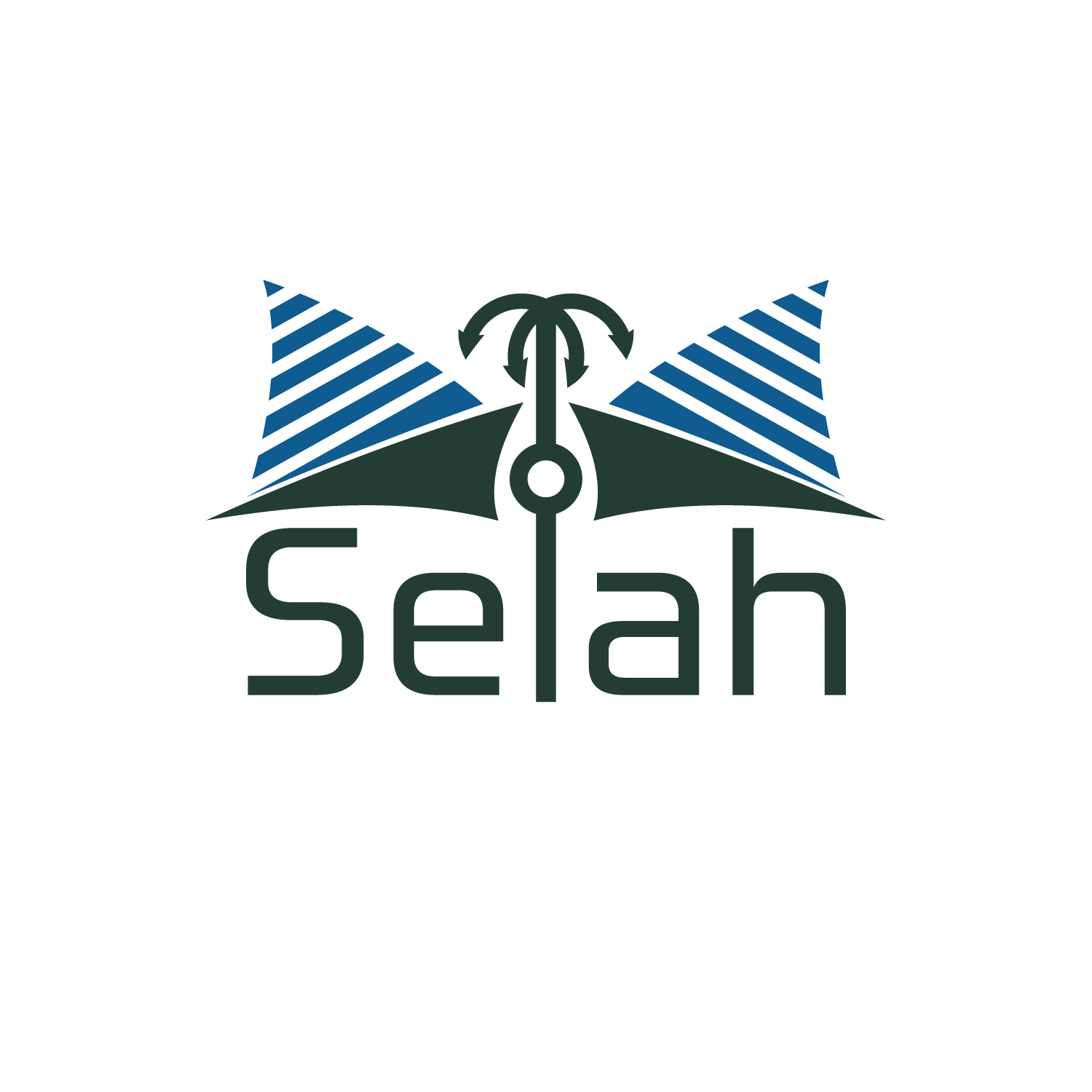 Logo-Design von Md. Najmul Hooda für dieses Projekt | Design #30310895