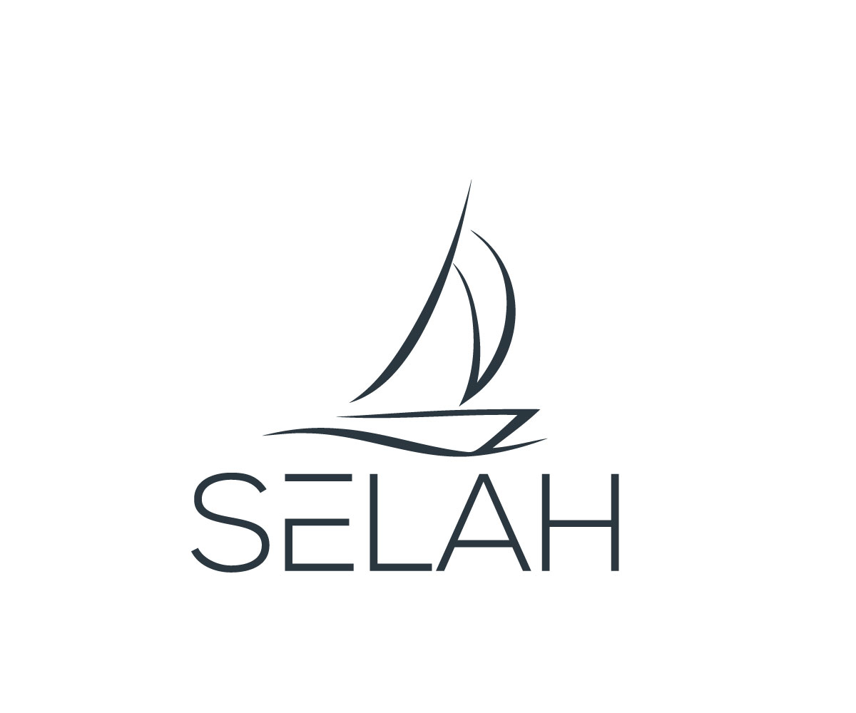 Logo Design by gulalgol for this project | Design #30270241