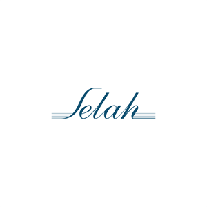 Logo Design by Arham Hidayat for this project | Design: #30292488