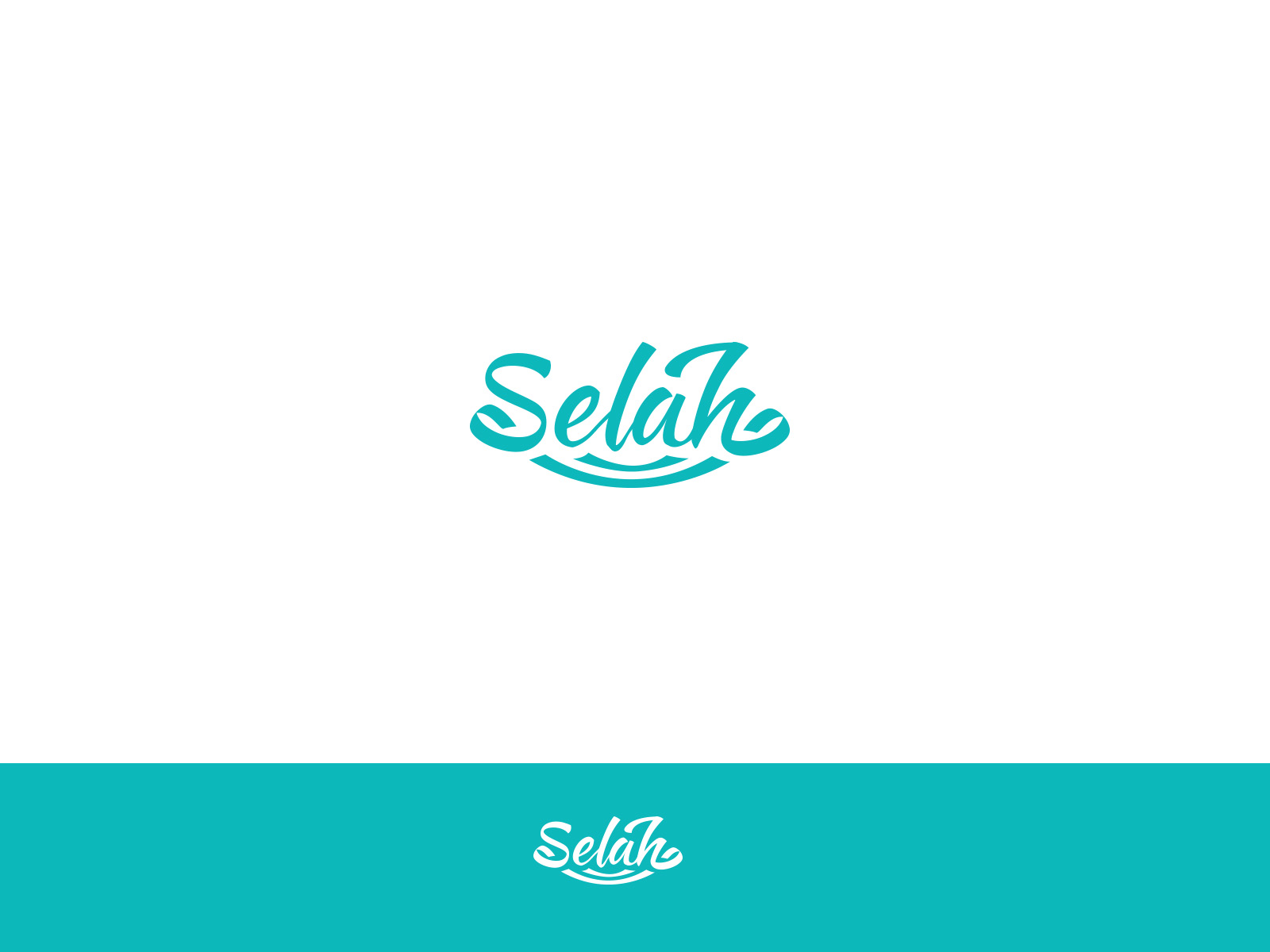 Logo Design by MNM for this project | Design #30268131