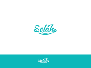 Logo Design by MNM for this project | Design #30268131