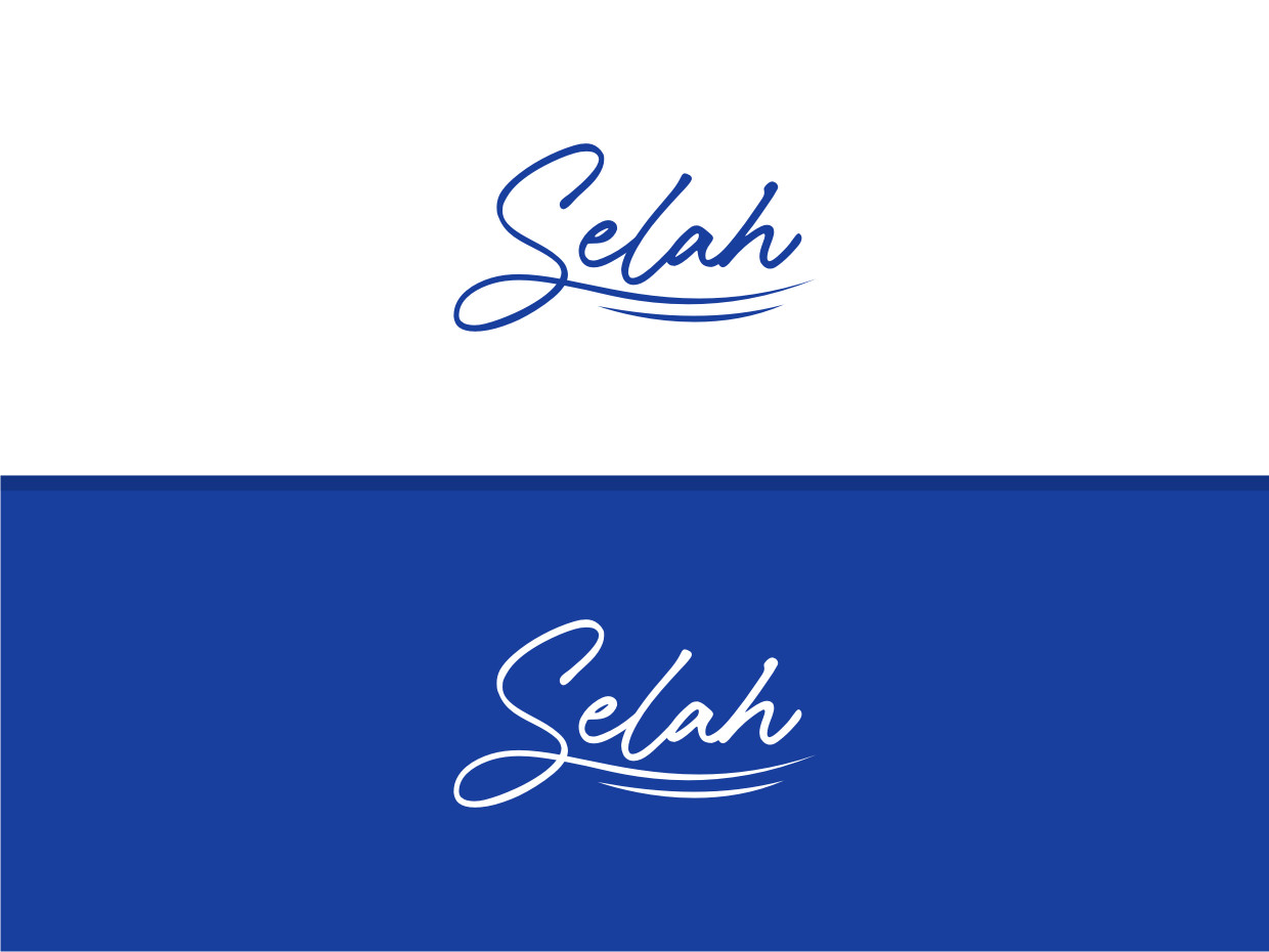 Diseño de Logo por Atvento Graphics para este proyecto | Diseño #30271646