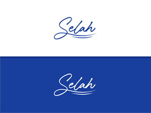 Logo Design by Atvento Graphics for this project | Design: #30271646