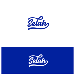 Logo Design by alzac for this project | Design: #30309768