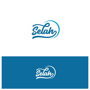 Logo Design by alzac for this project | Design: #30309797