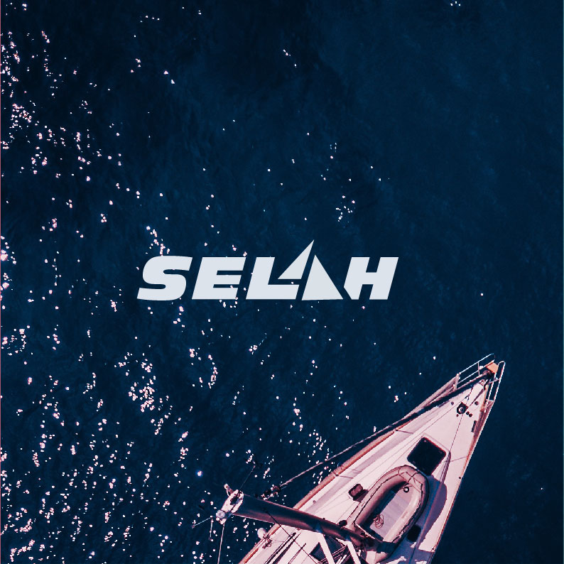 Logo-Design von cicero für dieses Projekt | Design #30275450