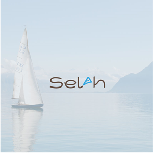 Logo Design by cicero for this project | Design: #30275451