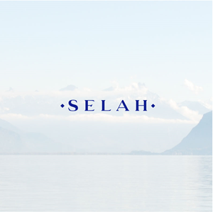 Logo Design by cicero for this project | Design: #30275452