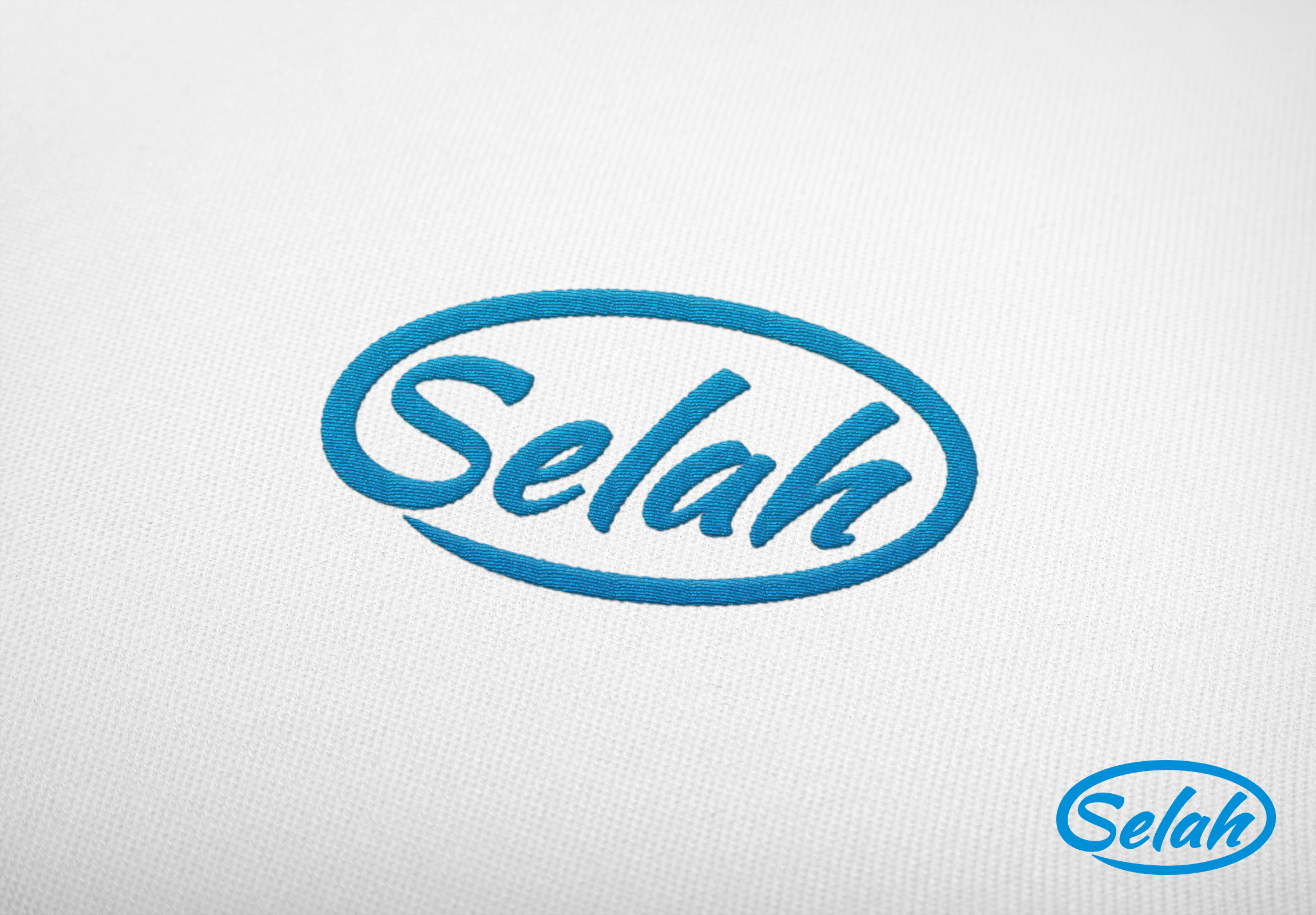 Logo Design by aquabomb26 for this project | Design #30279990