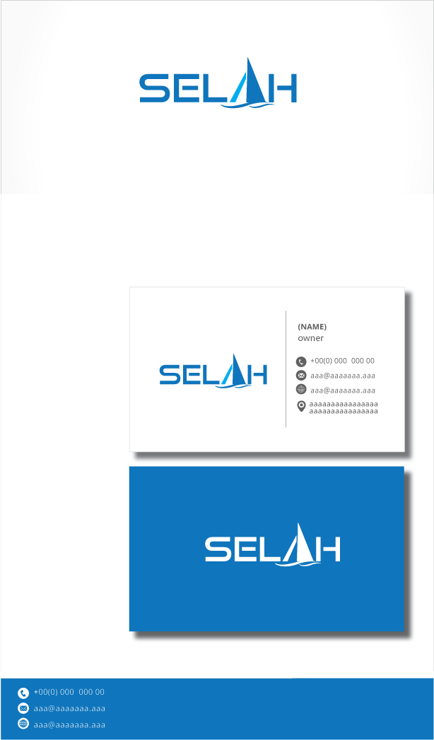 Diseño de Logo por zebronicgraphic para este proyecto | Diseño #30274865