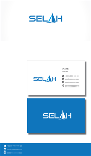 Logo Design by zebronicgraphic for this project | Design: #30274865