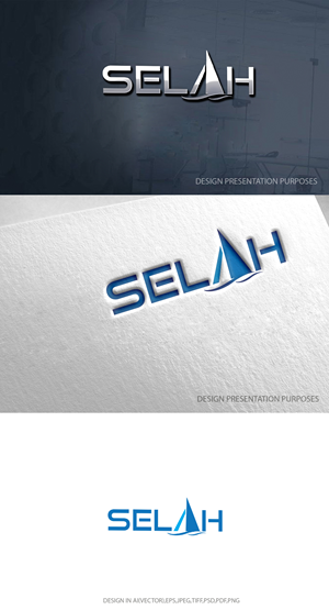 Logo Design by zebronicgraphic for this project | Design: #30274866
