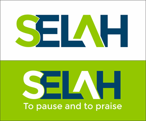 Logo Design by upworkboy73 for this project | Design: #30267877